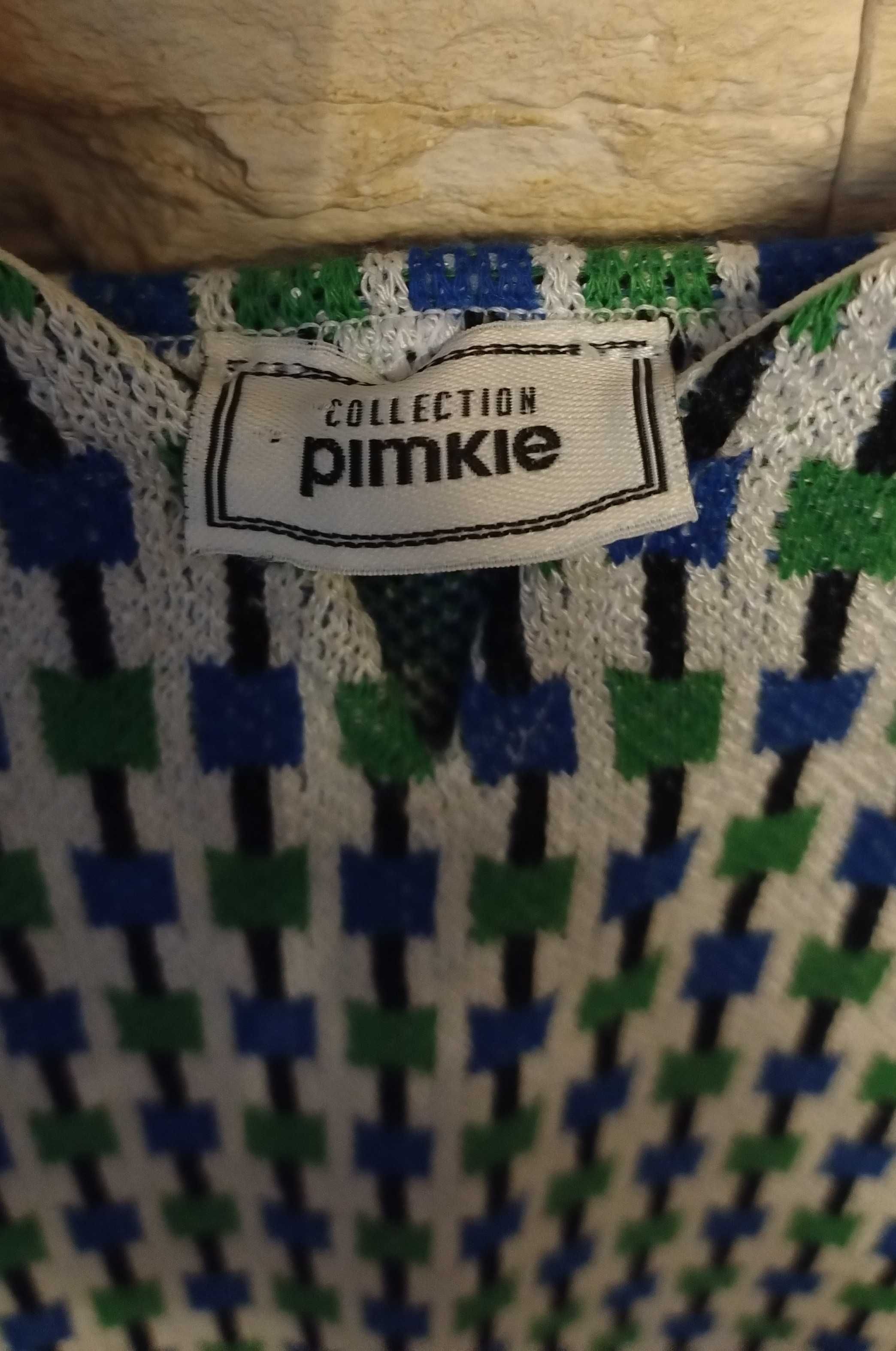 Sukienka PIMKIE r. S