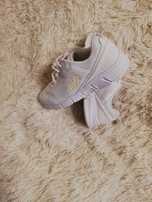 buty Fila 39 1/2 FILA FLASH ATTACK WOMEN'S buty do biegania 39 1/2