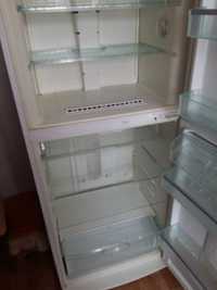 Холодильник BOSCH KSU 445204O/01
