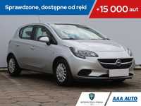 Opel Corsa 1.4, Salon Polska, 1. Właściciel, Serwis ASO, Klima, Tempomat,