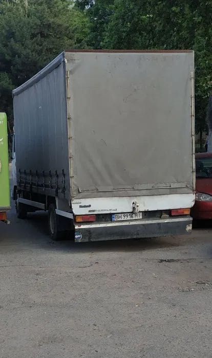 Вывоз строительного мусора сегодня!!!Вывоз старой не нужной мебели .