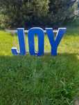 Sprzedam Led 3d Joy