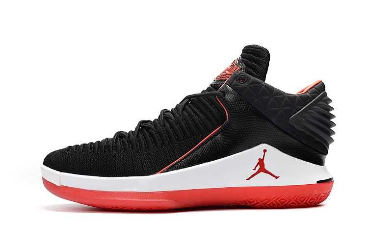 Nike Air jordan 32 roz 40-46!