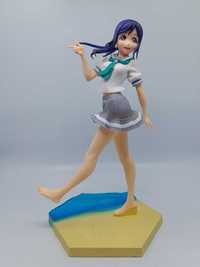 Figurka Anime Manga Love Live! Sunshine!! - Matsuura Kanan - SEGA