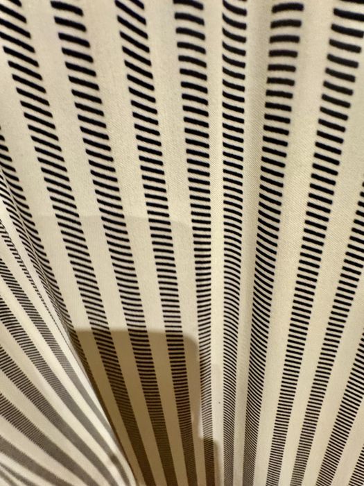 Vestido H&M a Tamanhk S