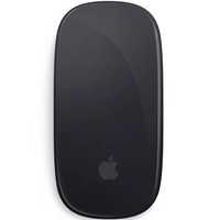 Apple Magic Mouse 2 NOVO - Cinzento Sideral