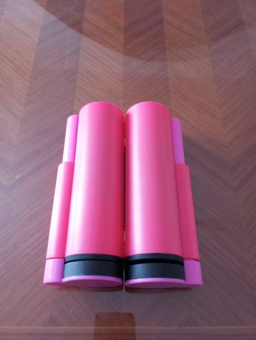 Rede Jogos/ Ping Pong Portátil