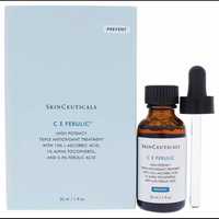 Serum SkinCeuticals PREVENT C E Ferulic High Potency 30 ml