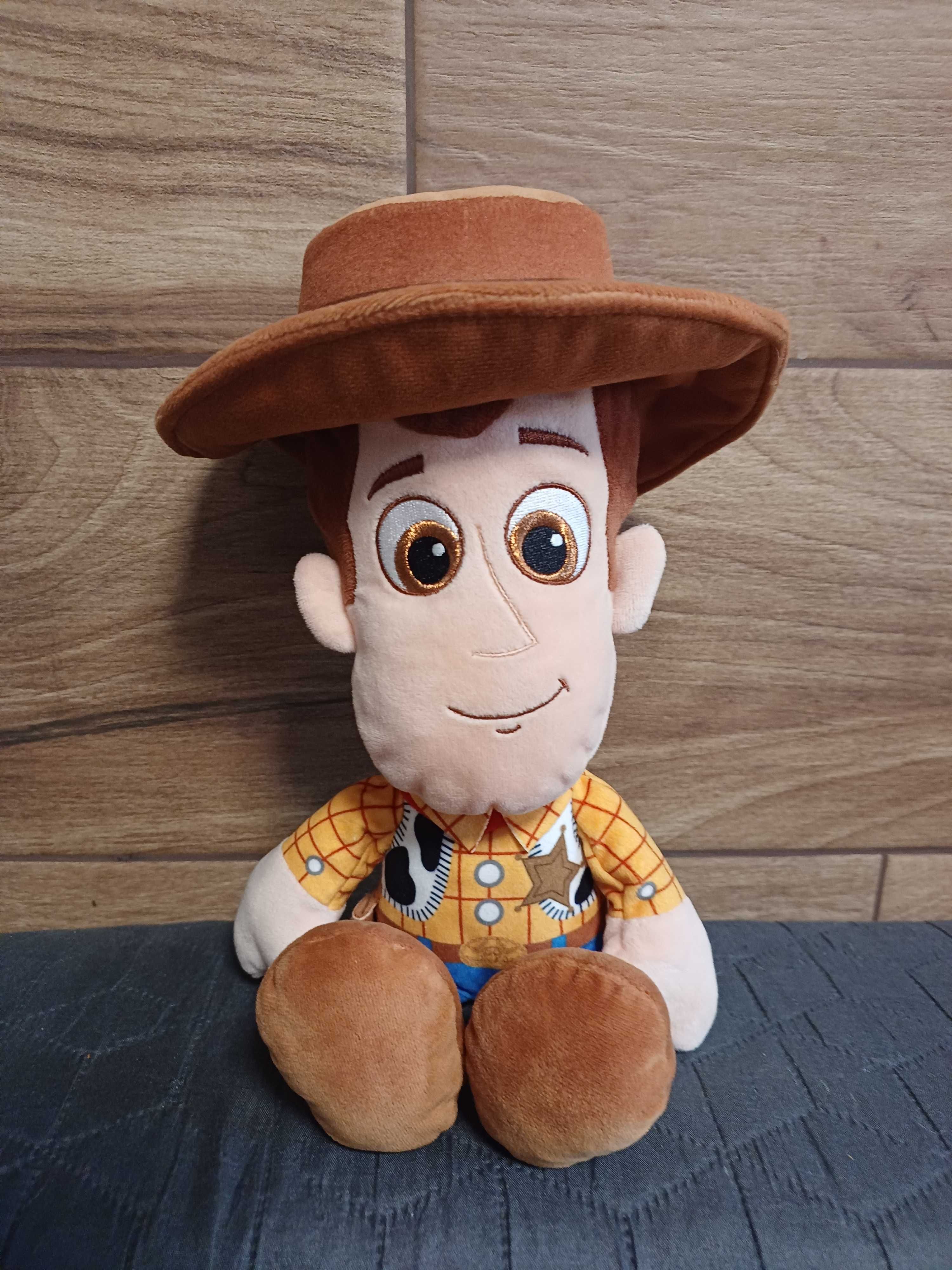 Історія іграшок Toy Story История игрушек Disney Баз Шериф Вуді