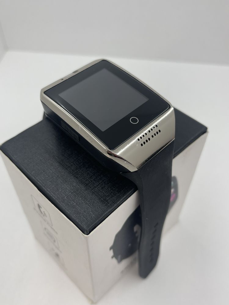 Smartwatch TipMamt SN06 zegarek / Outletlodz Kosciuszki 3