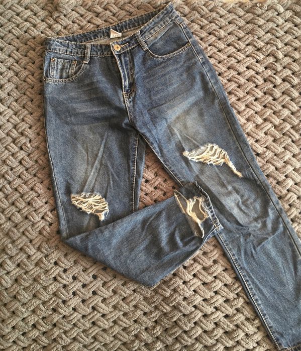 Джинси        жіночі