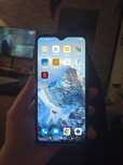 Telefon Xaomi Redmi Note 8 Pro