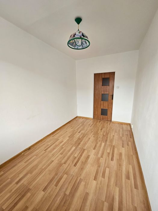 Sprzedam lub wynajmę mieszkanie