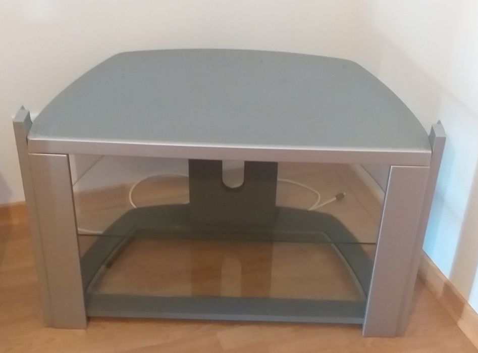Mesa para TV, Box, play station