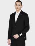 Піджак ARMANI EXCHANGE розмір 40
