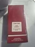 Tom ford lost cherry 100ml
