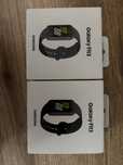 zegarek samsung fit 3