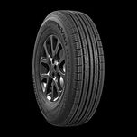 Шины для легкогрузовых автомобилей