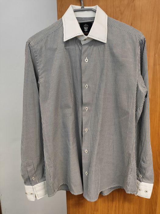 koszula pako lorente M