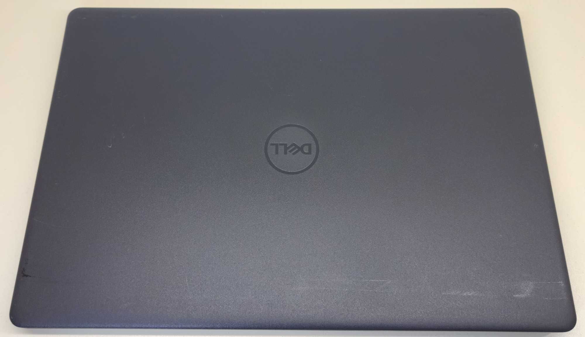 Ноутбук Dell Inspiron 3501 i5-1035g1/16gb/240gb/15.6 FHD IPS touch/WIN