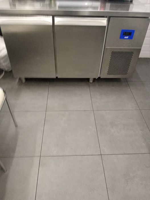 Техника для бара\ресторана