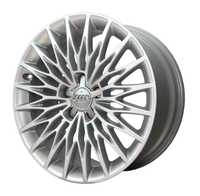 Felgi aluminiowe 18 5x112 Org Audi A3 S3 8V 8Y TT S-Line NOWE !!