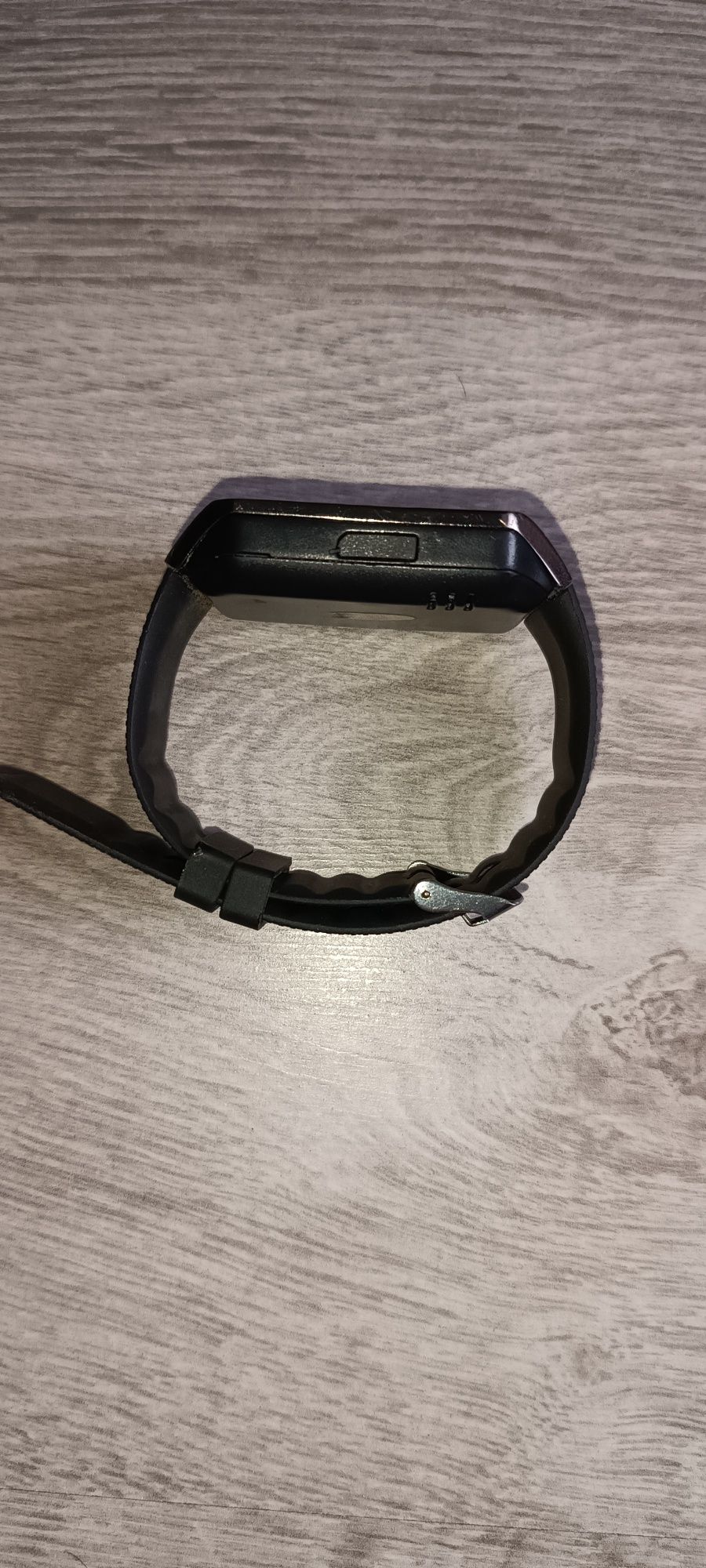 Zegarek Smartwatch