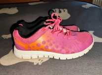Buty sportowe rozmiar 41