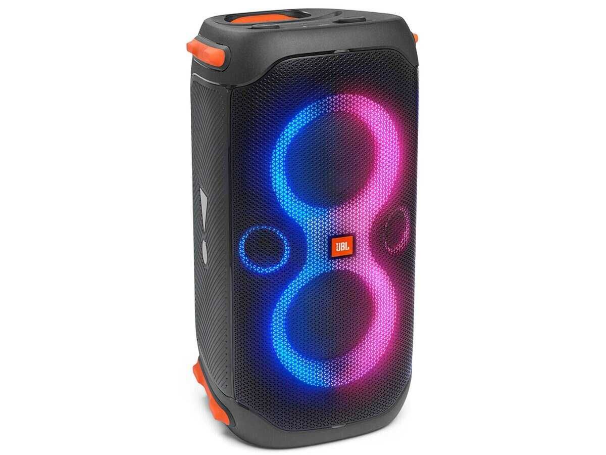 Wynajem głośnika JBL Partybox 110 - WYSYŁKA!