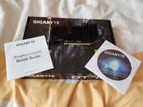 NVIDIA GeForce GT 710