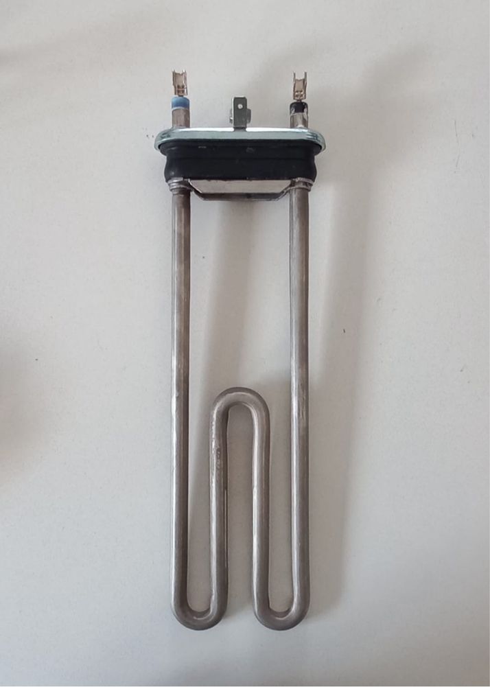 Hoover AWMPD 49LH7/1-S (Peças)