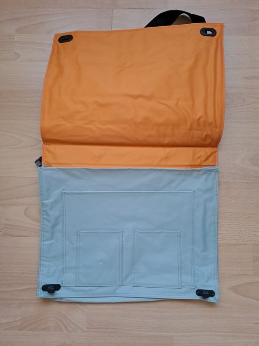 Torba na laptopa