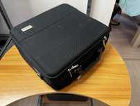 Torba na laptopa - Toshiba