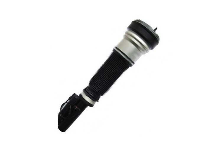 Amortyzator Mercedes W220 W 220 S-klasa Airmatic Przód regeneracja