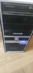 Продается системный блок AMD Athlon 64 3500+