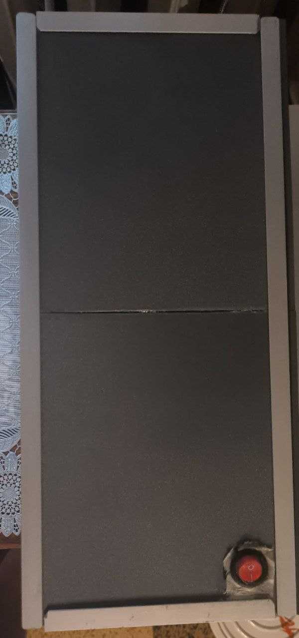 Портативна ігрова станція - BC250 (RX6600 + r3 2200) PlayStation 5 APU
