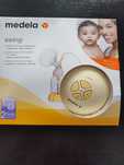 Extrator de leite Medela Swing