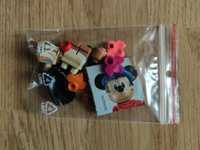 Lego Minifigures 71038 Disney 100 - Pocahontas