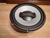 Głośnik infinity Reference 1250W