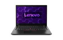 Laptop Lenovo ThinkPad X390 | i5-8365U / 8GB RAM / 512GB / FHD /gwar12