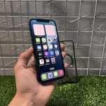Iphone 12 Blue 128gb NEWERLOCK