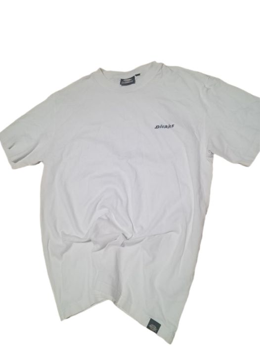 Футболка Dickies,eko,Fubu, Southpole,rap,реп