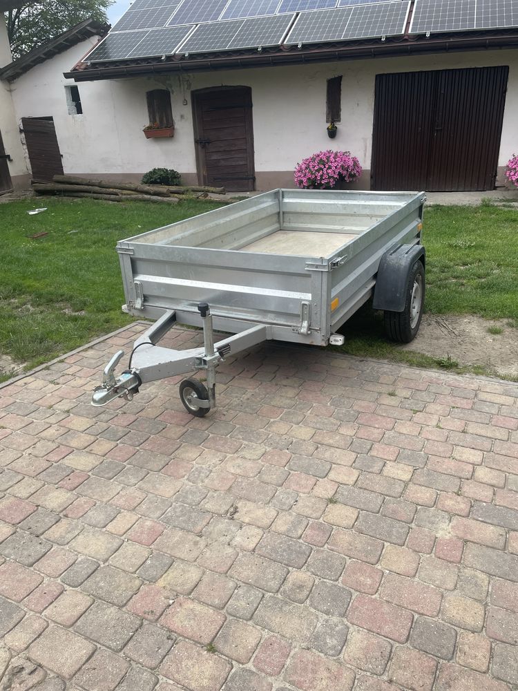 Przyczepka niewiadow 208x122