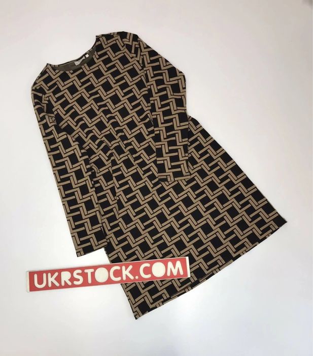 Жіночий стоковий одяг me&i Сток оптом