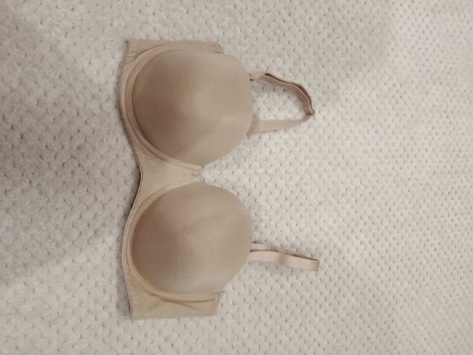Бюстгалтер BENNOTI  розмір 80 C.