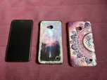 Telefon Nokia Microsoft Lumia 640 LTE Black + gratisy