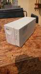 UPS Eaton PW5115  zasilacz