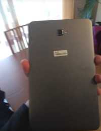 Tablet Samsung A 2016 black