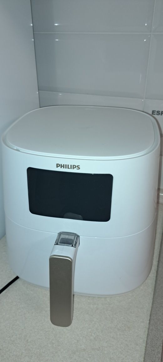 Мультипіч Phillips Ovi Xl Connected HD9280/30