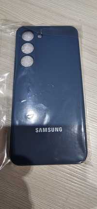 Etui  Samsung Galaxy S23